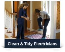 Sutton, MA Electricians