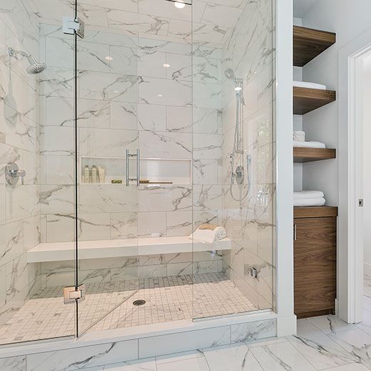  Bathroom, Kitchen & Basement Remodeling Specialists in Maynard MA