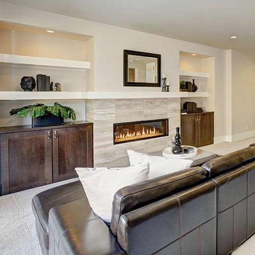  Bathroom, Kitchen & Basement Remodeling Specialists in Maynard MA