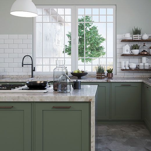  Bathroom, Kitchen & Basement Remodeling Specialists in Maynard MA