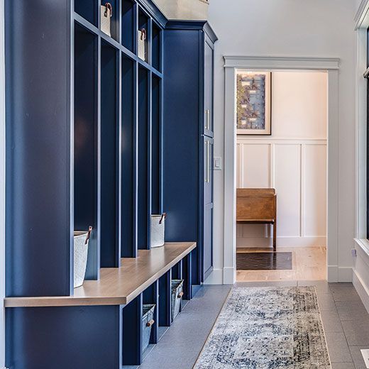  Bathroom, Kitchen & Basement Remodeling Specialists in Maynard MA