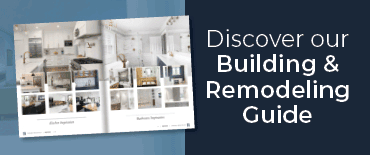 Remodeling Specialists Maynard