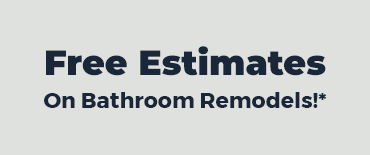 The Bathroom Remodeling Specialists in Maynard MA