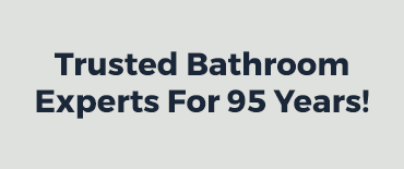 The Bathroom Remodeling Specialists in Maynard MA