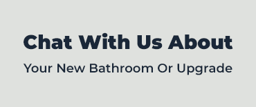 The Bathroom Remodeling Specialists in Maynard MA