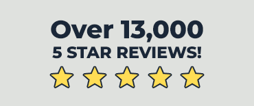 The Bathroom Remodeling Specialists in Maynard MA