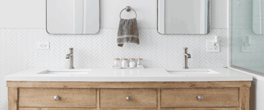 The Bathroom Remodeling Specialists in Maynard MA