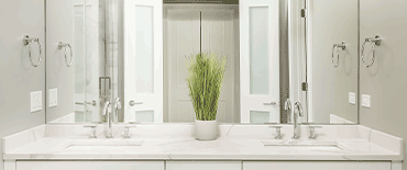 The Bathroom Remodeling Specialists in Maynard MA
