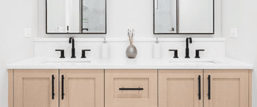 The Bathroom Remodeling Specialists in Maynard MA