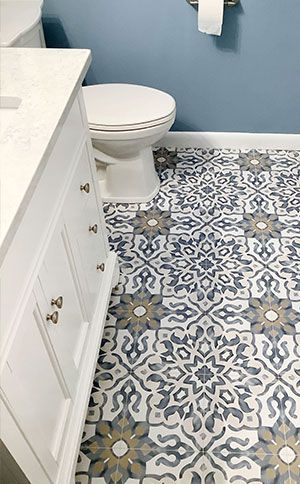 Superior Carpentry Services Maynard MA