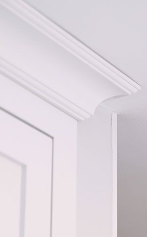 Superior Carpentry Services Maynard MA