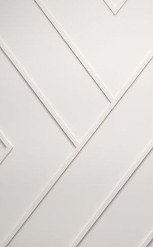 Superior Carpentry Services Maynard MA