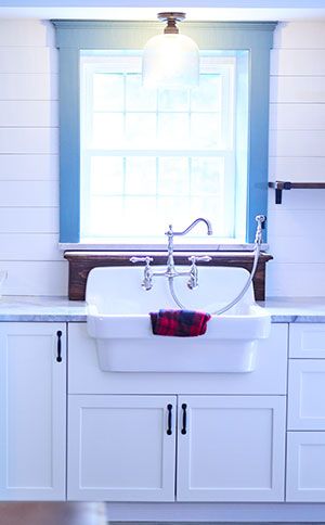 Superior Carpentry Services Maynard MA